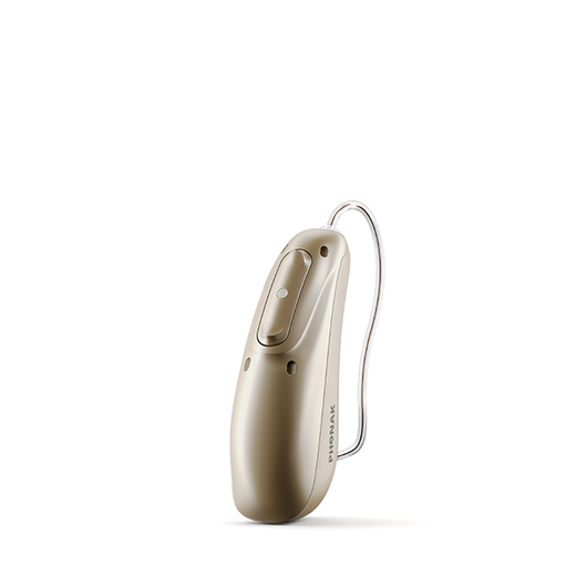 Phonak Lumity L30-R-Black