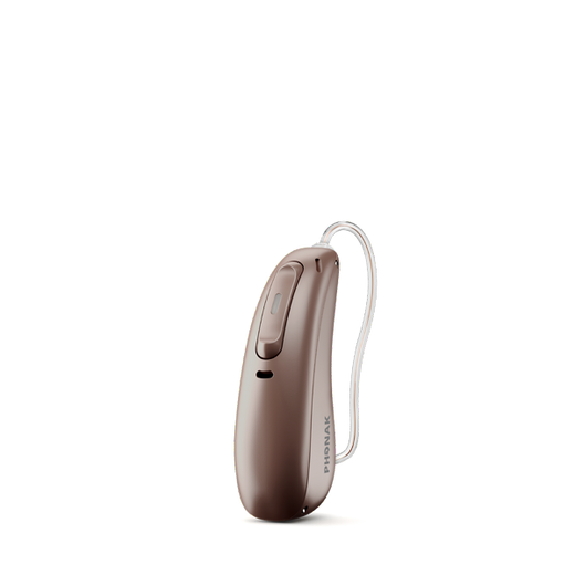 Phonak Lumity L30-R-Black