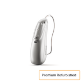 Phonak Audéo Lumity L90-R - wiederaufladbar