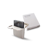 Unitron CeruStop-Filter